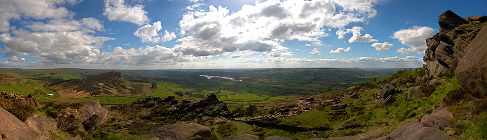 Jonathan Colledge's Blog